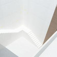ESTELLA ARQUITECTOS