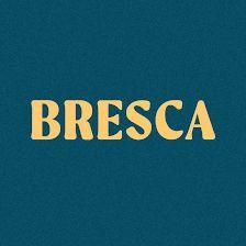 Bresca Malasaña