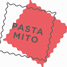 Pasta Mito