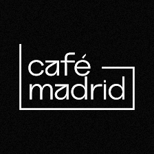 Cafe Madrid