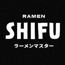 Ramen Shifu - Getafe