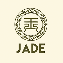 Restaurante Jade Nassica