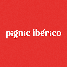Pignic Ibérico Bocadillos de Jamón Catering