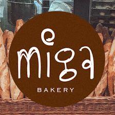 Miga Bakery