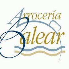 Arrocería Balear | MAJADAHONDA | Madrid | Arroces y Paellas | Restaurante y Servicio Domicilio