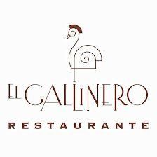Restaurante El Gallinero