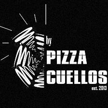 Pizzacuellos