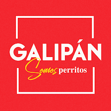 Cervecería Galipán Cuatro Caminos