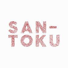 Santoku La Mesa