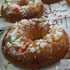 PALMER - Pastry-Bakery-Café-Sanchinarro