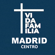 Iglesia Alianza Cristiana y Misionera Vida y Familia Madrid