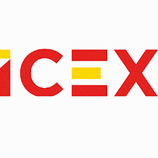 ICEX España Exportación e Inversiones