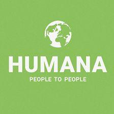 HUMANA