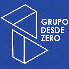 Grupo Desde Zero