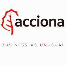 ACCIONA Campus | Headquarters