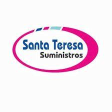 Suministros Santa Teresa