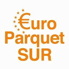 EuroParquetSur