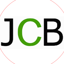 JCB Instalaciones