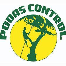 Podas Control S.L.
