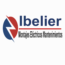 Montajes Eléctrico Ibelier