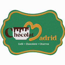 Chocolat Madrid