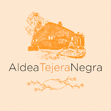Finca Aldea Tejera Negra