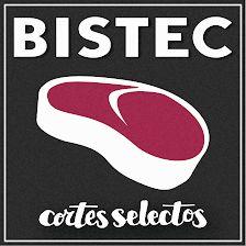 Bar de Carnes (By Bistec)