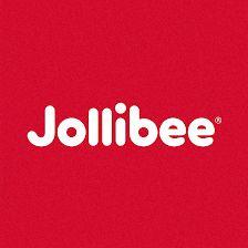 Jollibee Madrid