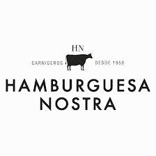 Hamburguesa Nostra