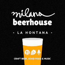 La Hontana