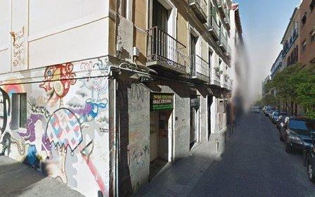 Nueva Vrajamandala