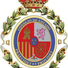 State Council