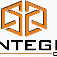 Integra Grupo Insider, S.L.