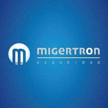 Migertron Seguridad
