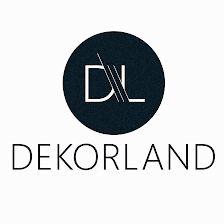 Dekorland