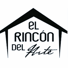 El Rincon Del Arte Madrid