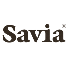Savia (Madrid)