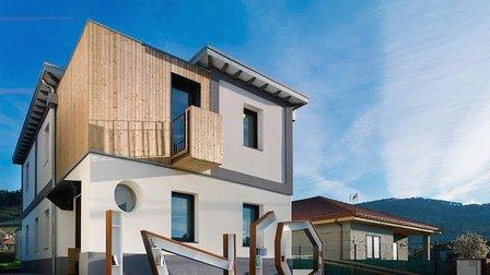 Savia (Madrid)