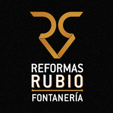 Fontaneros urgentes 24 hs Madrid | Fontanería Reformas Rubio S.L.