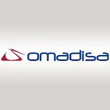 Omadisa Industrias del Laboratorio SA