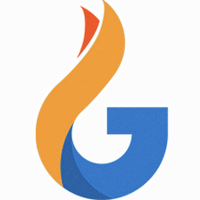 GasFrioCalor.com