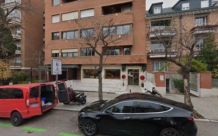 Fernando Sotos Nicolás