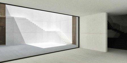 ESTELLA ARQUITECTOS