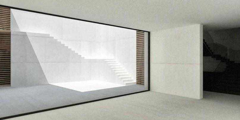 ESTELLA ARQUITECTOS