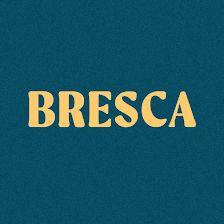 Bresca