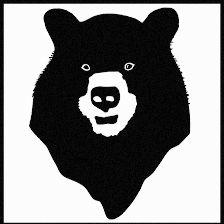Brown Bear Bakery