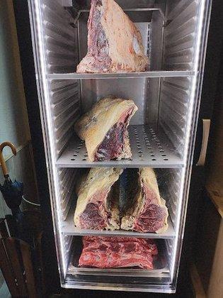 Restaurante Asador El corralón