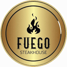 Fuego Steak House