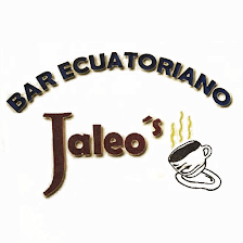 Restaurante Jaleos
