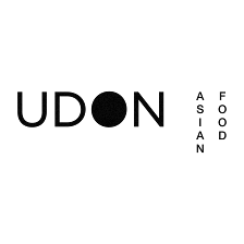 UDON Parque Corredor